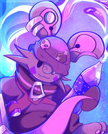 Soda Pop from Tower Heroes